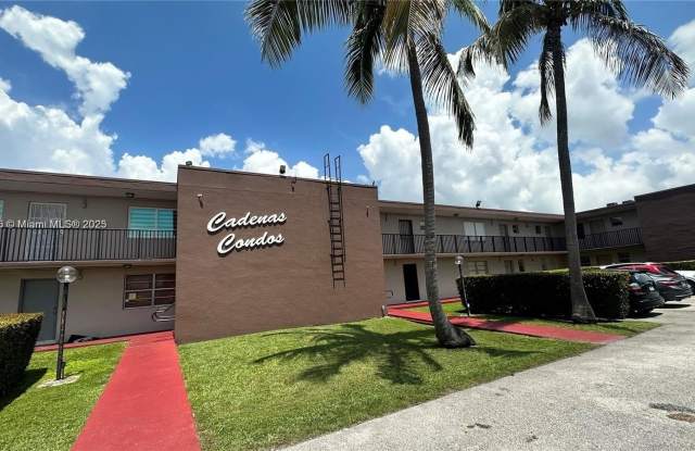 10740 SW 3rd St photos photos