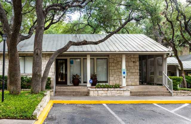 Songbird Apartments Gallery 4