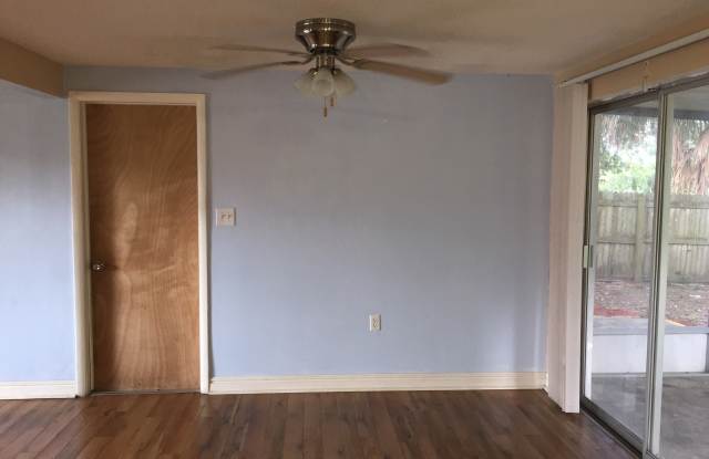 3631 Connon Dr Gallery 3