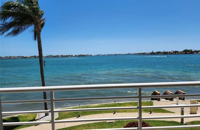 6105 BAHIA DEL MAR CIRCLE photos photos