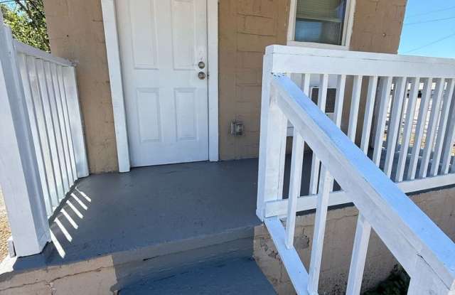 1/1 Ybor Cottage- Move in Ready - 2501 East Chelsea Street, Tampa, FL 33610 1/1 Ybor Cottage- Move in Ready - 2501 East Chelsea Street, Tampa, FL 33610