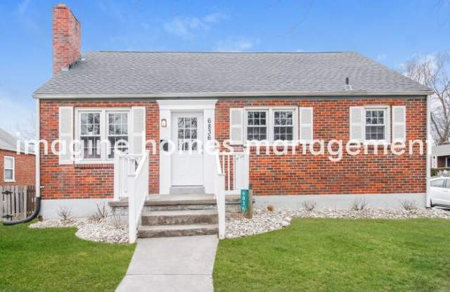6836 Esther Lane Gallery 3