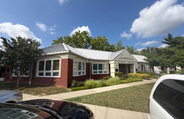 4315 NORTHVIEW Drive photos photos 4315 NORTHVIEW Drive photos photos