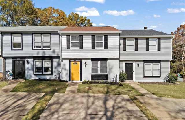 1858 Shenandoah Valley Lane SE Gallery 2