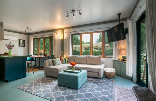 402 Trujillo Lane photos photos 402 Trujillo Lane photos photos