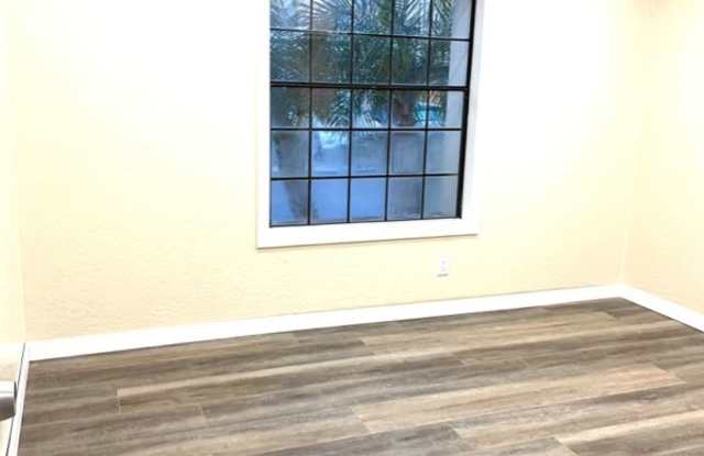 32033 Quartz Ln Gallery 4