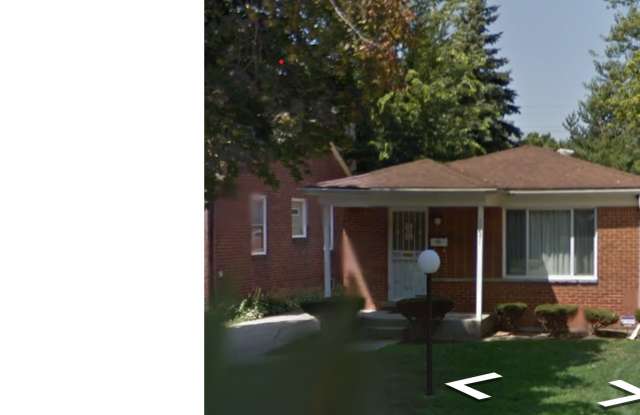 11671 Greenview Avenue photos photos