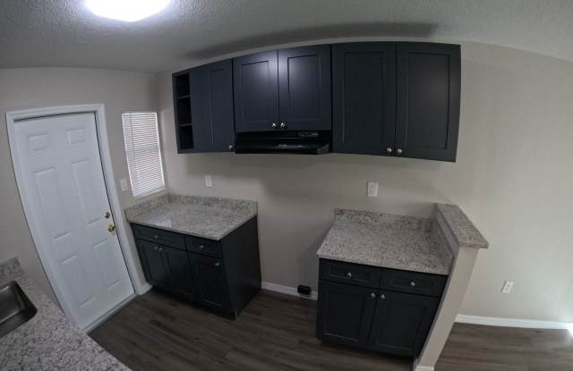 1006 Ola Drive - 2 Gallery 2
