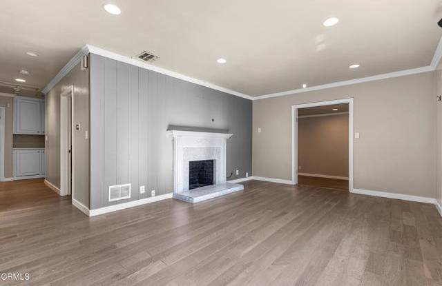 11661 Sunshine Terrace photos photos 11661 Sunshine Terrace photos photos