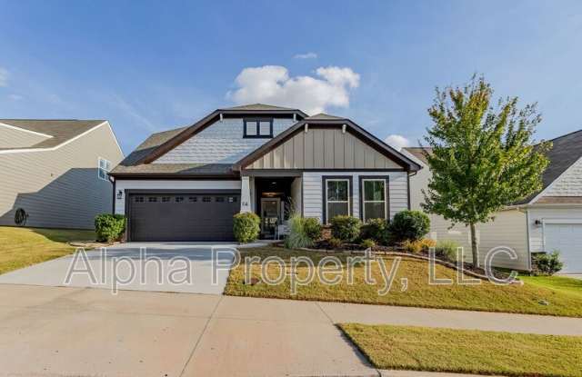14 Burl Ct Gallery 1