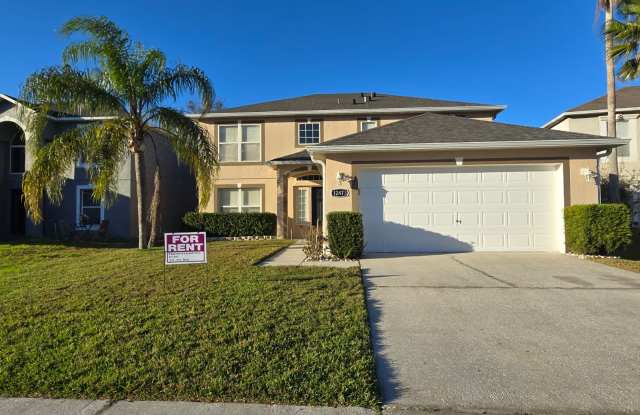 12473 Woodbury Cove Drive photos photos