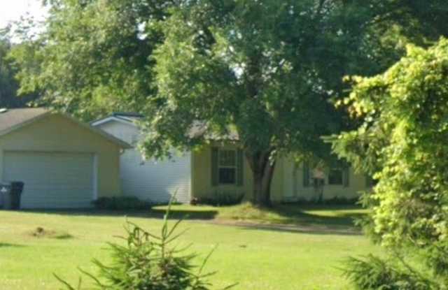 19755 38th St photos photos