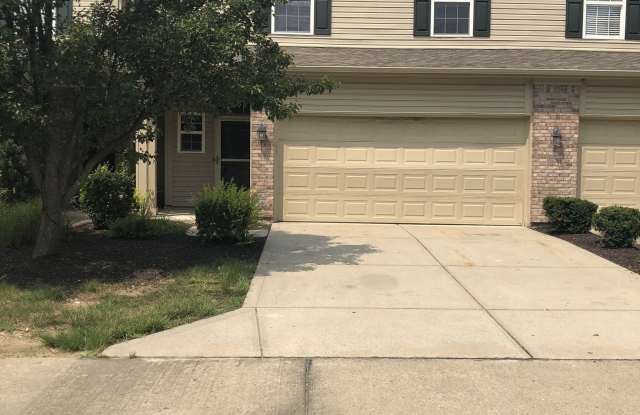 2424 Boyer Lane photos photos