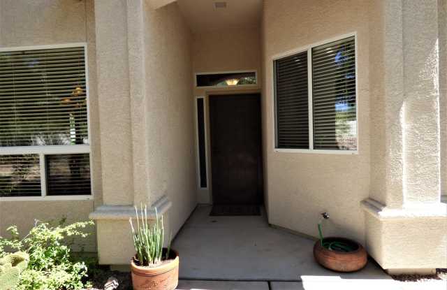 63692 E Holiday Drive Gallery 4