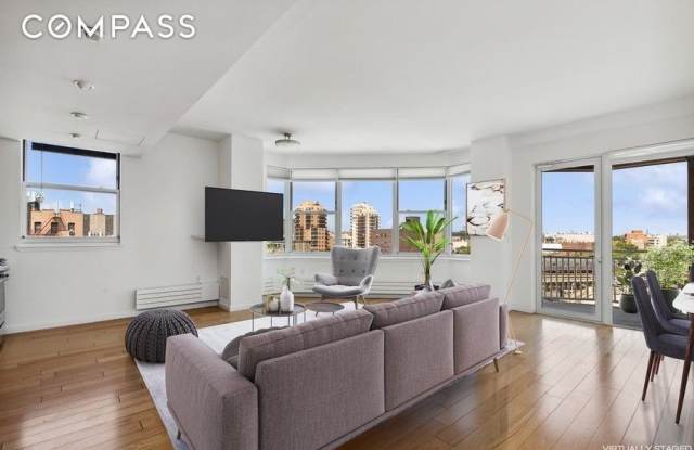50 Oceana Drive West photos photos