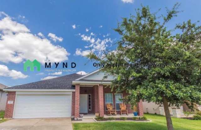 1907 Scotch Pine St Gallery 2