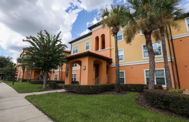 5451 Vineland Road Unit #2111 photos photos