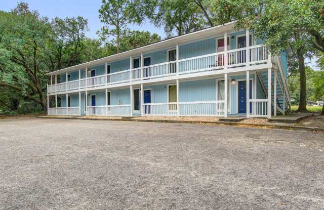 Cooper Commons photos photos Cooper Commons photos photos