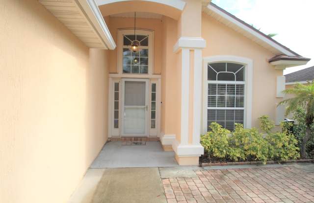 12363 Kiwi Court Gallery 2