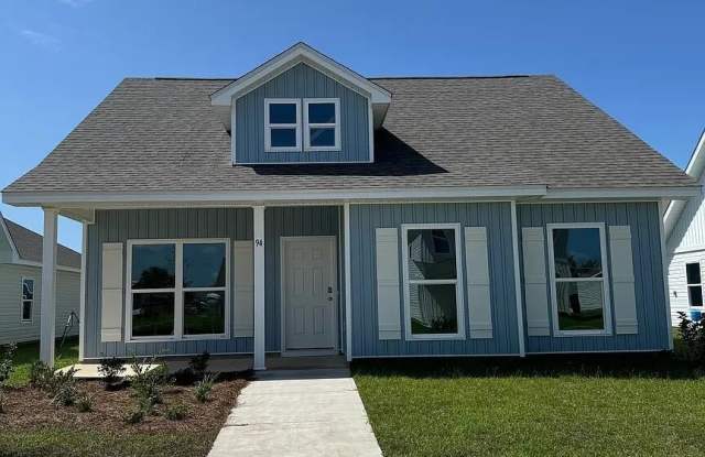 94 Bluebeech Street photos photos