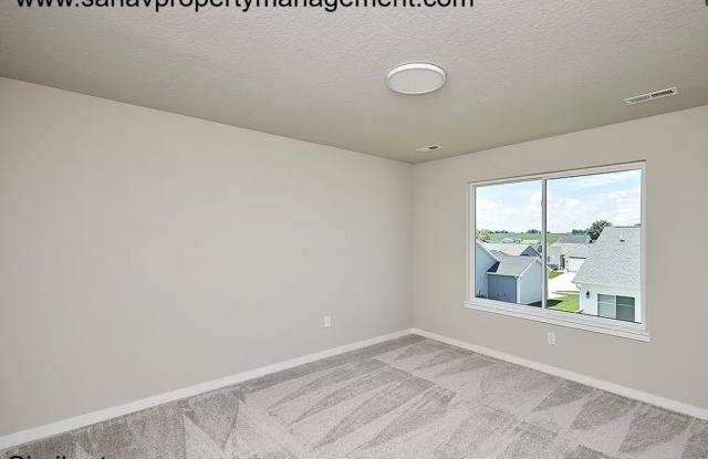 Beautiful Home with all appliances included!! Finished basement Gallery 4