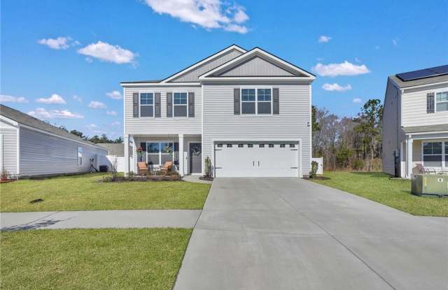 27 Spicebush Circle photos photos