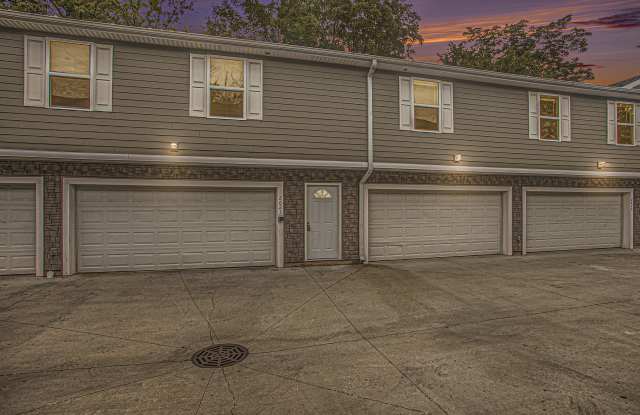 2621 Redwood Ave photos photos