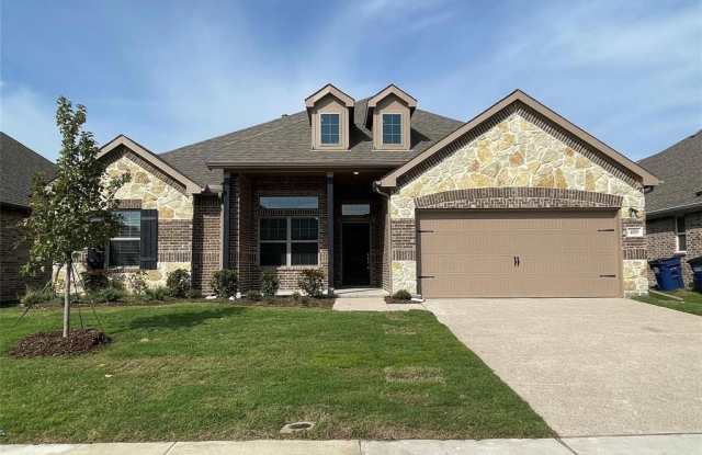 4009 Gray Wolf Drive photos photos 4009 Gray Wolf Drive photos photos