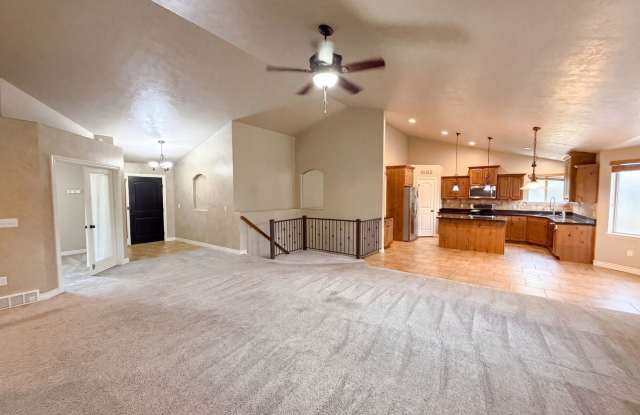 14498 S Fox Creek Dr Gallery 3