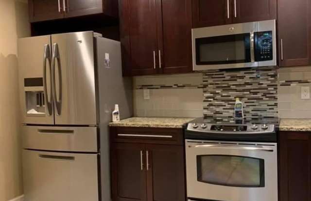 9292 Sable Ridge Circle unit: D photos photos