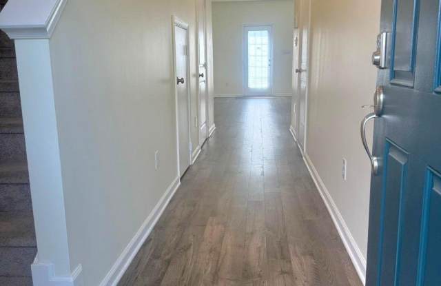 324 MAZZEO Drive Gallery 2