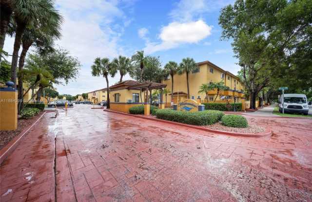 8240 SW 149th Ct photos photos