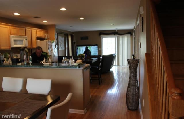 128 Jamestown blvd - 128 Jamestown Boulevard, Hammonton, NJ 08037
