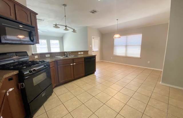 9717 Mystic Dunes Drive Gallery 3