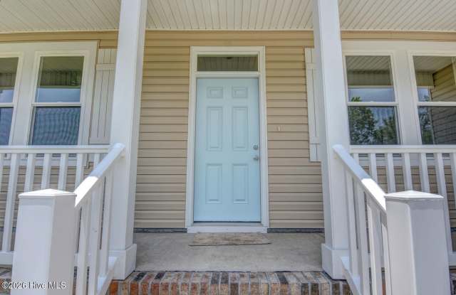 120 Crabshell Lane Gallery 3