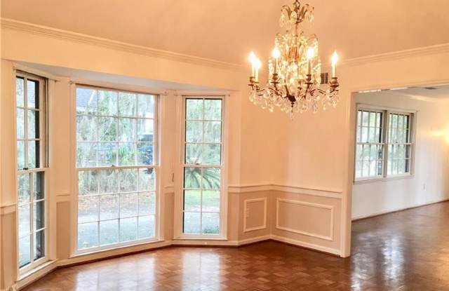 Rental at The Landings!! Gallery 4
