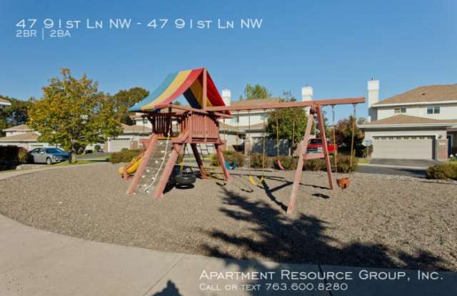 47 91st Ln NW Gallery 2