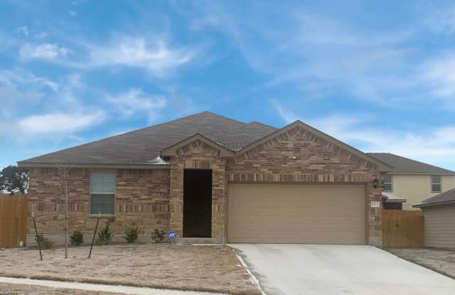 3-Bedroom House for Rent in Killeen photos photos 3-Bedroom House for Rent in Killeen photos photos