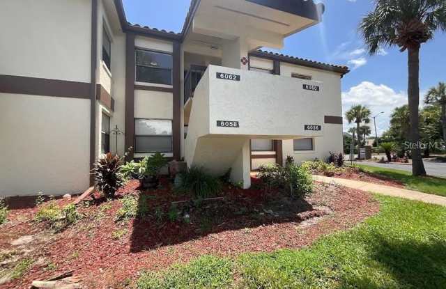Spacious 2-Bedroom, 2-Bath Condo in Guard-Gated Community photos photos