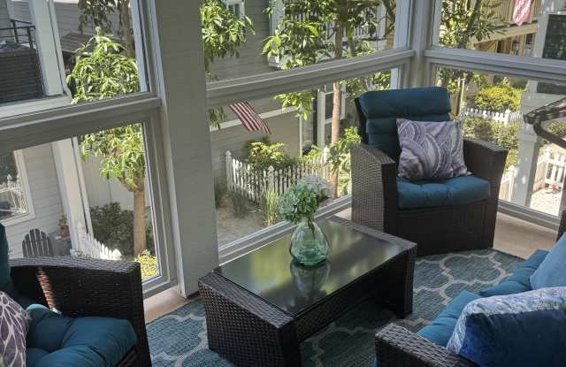 7412 Upper Bay Drive Gallery 2