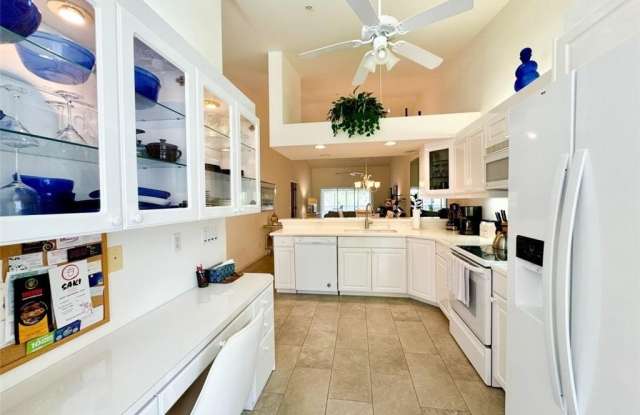 6680 Beach Resort Dr Gallery 3