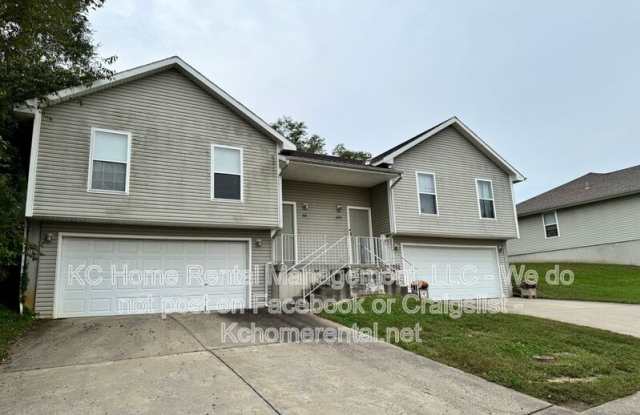 602 Susanne Ct Gallery 1