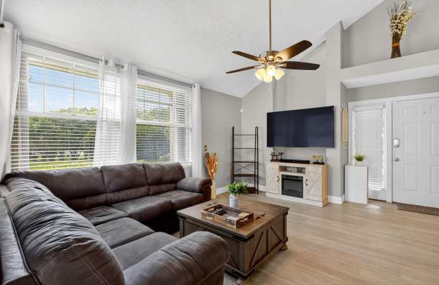 503 Andover Court photos photos