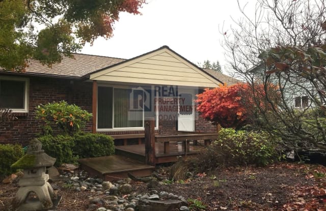 3137 Vista Pl W - 3137 Vista Place West, University Place, WA 98466