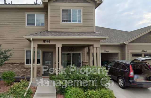 2608 Kansas Drive - G146 photos photos