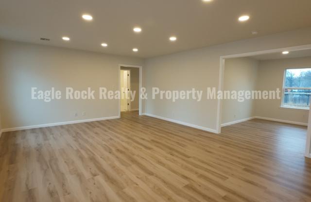 South Tulsa Home for Rent (4beds/2baths) Gallery 3