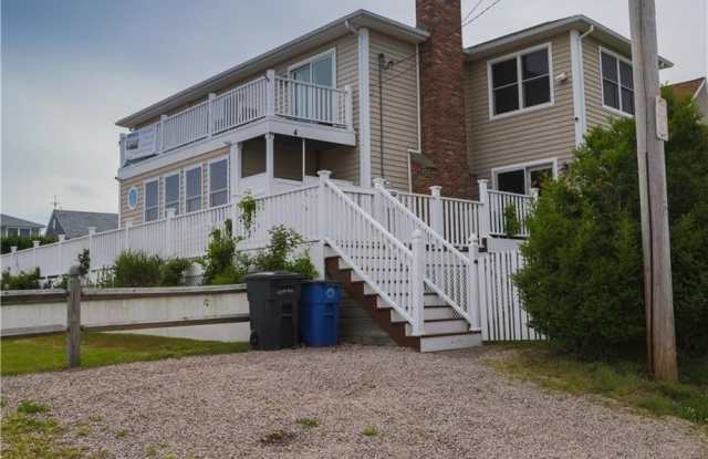 4 Benson Avenue photos photos