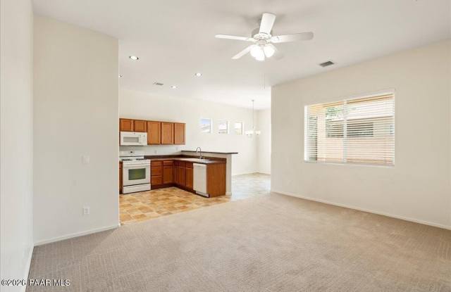 6759 E Devon Court Gallery 3