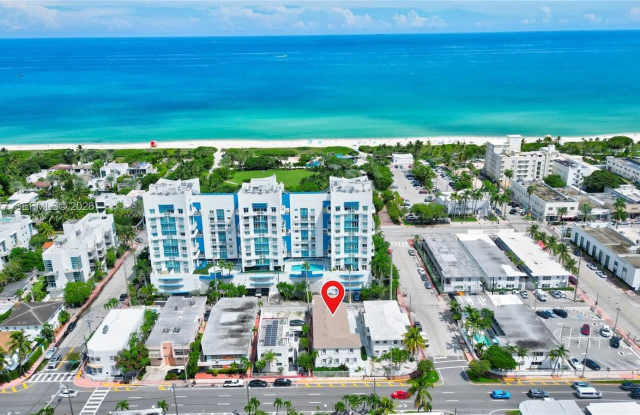 7611 Harding Ave photos photos