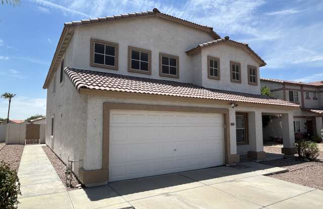 7399 W Solano Dr S Gallery 3